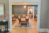 266 Eagle Rock Ave - Photo 15