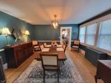 266 Eagle Rock Ave - Photo 16