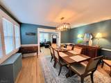 266 Eagle Rock Ave - Photo 18