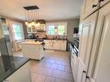 266 Eagle Rock Ave - Photo 20