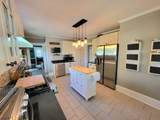 266 Eagle Rock Ave - Photo 22