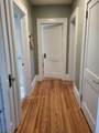 266 Eagle Rock Ave - Photo 23