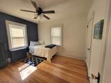 266 Eagle Rock Ave - Photo 24