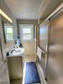 266 Eagle Rock Ave - Photo 26