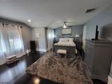 266 Eagle Rock Ave - Photo 27