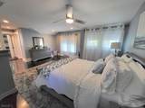 266 Eagle Rock Ave - Photo 28