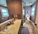 266 Eagle Rock Ave - Photo 29