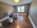 266 Eagle Rock Ave - Photo 31