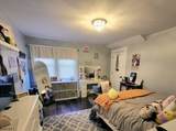 266 Eagle Rock Ave - Photo 32