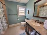 266 Eagle Rock Ave - Photo 33