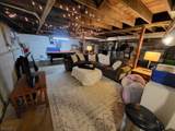 266 Eagle Rock Ave - Photo 34