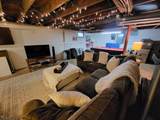 266 Eagle Rock Ave - Photo 35