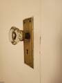 266 Eagle Rock Ave - Photo 36