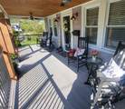 266 Eagle Rock Ave - Photo 37