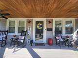 266 Eagle Rock Ave - Photo 38