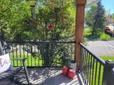 266 Eagle Rock Ave - Photo 39