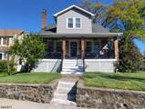 266 Eagle Rock Ave - Photo 40