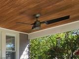 266 Eagle Rock Ave - Photo 41