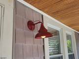 266 Eagle Rock Ave - Photo 42
