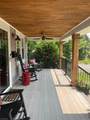266 Eagle Rock Ave - Photo 43