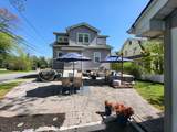 266 Eagle Rock Ave - Photo 44