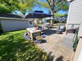266 Eagle Rock Ave - Photo 45