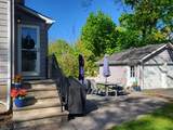 266 Eagle Rock Ave - Photo 46