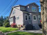 266 Eagle Rock Ave - Photo 47