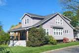 266 Eagle Rock Ave - Photo 48
