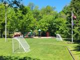 266 Eagle Rock Ave - Photo 50