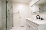 71 Willoughby Rd - Photo 2