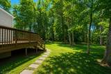 71 Willoughby Rd - Photo 3