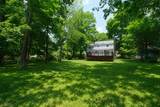 71 Willoughby Rd - Photo 4