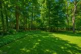 71 Willoughby Rd - Photo 5