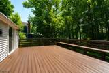 71 Willoughby Rd - Photo 6