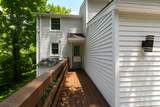 71 Willoughby Rd - Photo 7