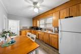 113 Arthur St - Photo 10