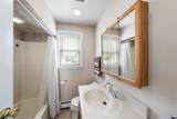 113 Arthur St - Photo 11