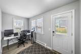 113 Arthur St - Photo 12