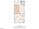 113 Arthur St - Photo 13