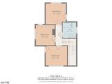 113 Arthur St - Photo 14