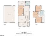 113 Arthur St - Photo 15