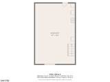 113 Arthur St - Photo 16