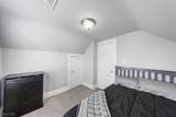 113 Arthur St - Photo 18
