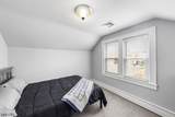 113 Arthur St - Photo 19