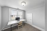 113 Arthur St - Photo 20