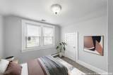 113 Arthur St - Photo 21