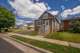 113 Arthur St - Photo 3