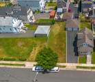 113 Arthur St - Photo 34