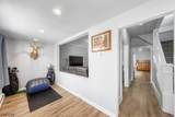 113 Arthur St - Photo 4